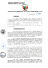 Vista preliminar de documento 282-2019-GRSM-PEAM-01.00  