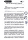 Vista preliminar de documento rd153-2023