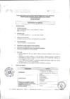 Vista preliminar de documento CAS 002-2020-MVMT GUARDIANIA Y-0 LIMPIEZA