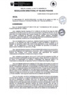 Vista preliminar de documento rd152-2023