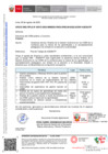 Vista preliminar de documento OFICIO_MULTIPLE-00073-2023-MINEDU-VMGI-DRELM-UGEL03-DIR-AGEBATP (1)