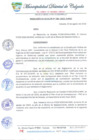 Vista preliminar de documento RESOLUCIÓN DE ALCALDÍA Nº185-2023-A/MDC