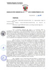 Vista preliminar de documento 283-2019-GRSM-PEAM-01.00  