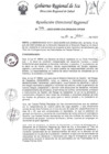 Vista preliminar de documento RDR-0979-2023