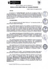 Vista preliminar de documento rd149-2023