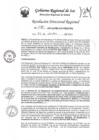 Vista preliminar de documento RDR-0981-2023