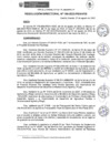 Vista preliminar de documento rd154-2023