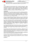 Vista preliminar de documento RJ 55-2023 APROB BASES CPE 04-2023 SUP RACARUMI