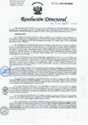 Vista preliminar de documento RD-248-2023-DG-HNHU