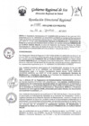 Vista preliminar de documento RDR-0982-2023