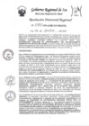 Vista preliminar de documento RDR-0983-2023