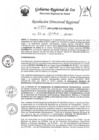 Vista preliminar de documento RDR-0984-2023