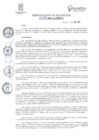 Vista preliminar de documento RESOLUCION DE ALCALDIA N°106-2023-A-MDP-T