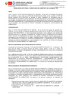 Vista preliminar de documento RJ 57-2023 APRB EXP EJEC OBRA PUNTILLA
