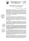 Vista preliminar de documento RDR-0985-2023