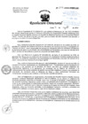 Vista preliminar de documento R.D N° 247.2023.DG.HNHU (1)