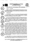 Vista preliminar de documento RER0364-2023
