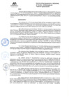 Vista preliminar de documento RGR GRI N° 118-2023