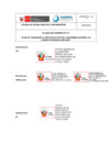 Vista preliminar de documento Plan de Transición al IPV6 en el Organismo Nacional de Sanidad Pesquera 2023-2026
