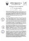 Vista preliminar de documento RDR-0987-2023