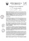 Vista preliminar de documento RDR-0988-2023