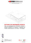 Vista preliminar de documento 00._EIB_CL_015978_FUR_2433869_21062023_20230704_153855_880