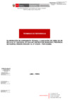 Vista preliminar de documento TDR_EI_ME_015978 