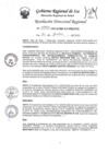 Vista preliminar de documento RDR-0990-2023