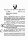 Vista preliminar de documento RDE 00027-2019-ARCC-DE