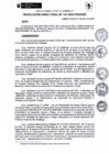 Vista preliminar de documento rd147-2023