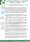 Vista preliminar de documento RGM-359-2023-GM-MPLC