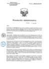Vista preliminar de documento RA 027-2023-SA-OEA-INR