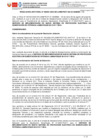 Vista preliminar de documento RJ 61-2023 SERV SISTEMA ELEC POTENCIA
