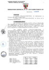Vista preliminar de documento 286-2019-GRSM-PEAM-01.00  