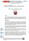 Vista preliminar de documento RESOLUCION-DE-GERENCIA-GENERAL-000097-2023-GG