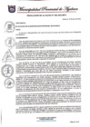 Vista preliminar de documento RESOLUCION ALCALDIA  N° 366