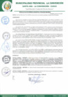 Vista preliminar de documento RGM-429-2023-GM-MPLC