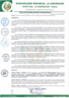 Vista preliminar de documento RGM-440-2023-GM-MPLC