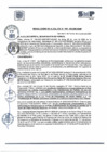 Vista preliminar de documento R.A. N°191-2023-MDSMP DESAGRAGECIÓN DE RECURSOS MEDIANTE DS 111-2023-EF