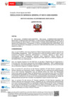 Vista preliminar de documento RESOLUCION-DE-GERENCIA-GENERAL-000101-2023-GG