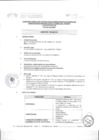 Vista preliminar de documento CAS 005-2020-MVMT SOPORTE TECNICO III