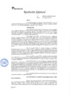 Vista preliminar de documento RJ ORH N° 089-2023