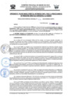 Vista preliminar de documento 2022-05-26_RGR_456-2022-GOREMAD-GRFFS