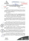 Vista preliminar de documento RESOLUCION Nº001-2023