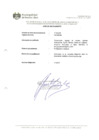 Vista preliminar de documento Presupuesto Participativo 2021 - Aviso de Sinceramiento