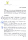 Vista preliminar de documento ACUERDO MUNICIPAL N° 0040-2023-MPCH-Aq6QFq