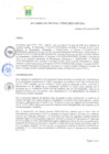 Vista preliminar de documento AM-0042-2023-MPCH-A