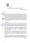 Vista preliminar de documento AM-0047-2023-MPCH-A