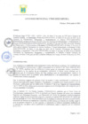 Vista preliminar de documento AM-0043-2023-MPCH-A