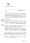 Vista preliminar de documento ORDENANZA MUNICIPAL N° 0004-2023-MPCH-A7vIm7